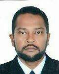 Mr S Umar Mohideen 1989