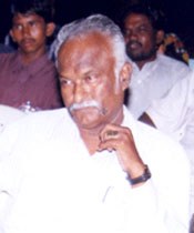 Late  Subbiah 1965