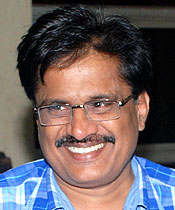 Mr R Deivanayagam 1979