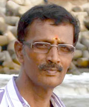 Mr K Kanagasabapathy 1979