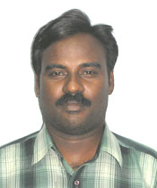 Mr J. L Anand 1981