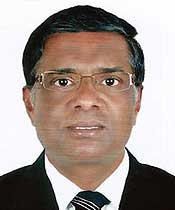 Mr R Ravi 1984