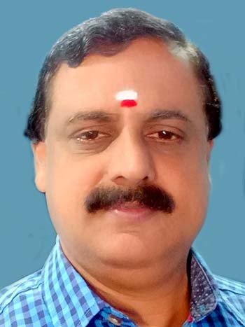 Mr  Saravanan 1986