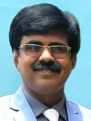Mr  Sivagurunathan @ David Simon 1989