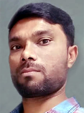 Mr T Ratha Kannan 2002